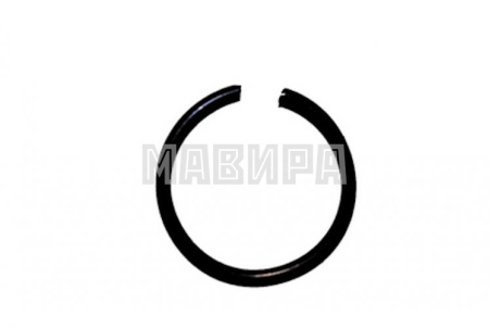 Кольцо стопорное Тайга Барс 850