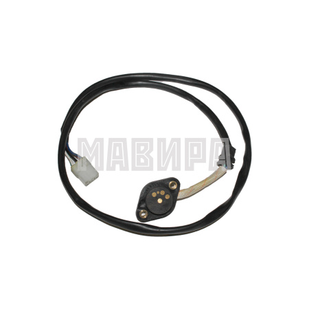 датчик диапазона выбора передач рм 500-2, 650, 650-2