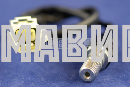 датчик стоп сигнала заднего суппорта рм 500, 500-2, 650-2 (bw-h29/spp)