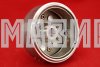маховик (ротор магнето) с обгонной муфтой gamax, sym рестайлинг