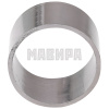 втулка выхлопной трубы jumbo 700