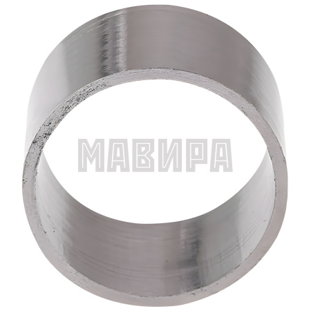 втулка выхлопной трубы jumbo 700