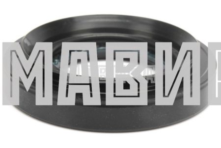 сальник хвостовика заднего редуктора stels atv 500, 700 hisun (lu022540)