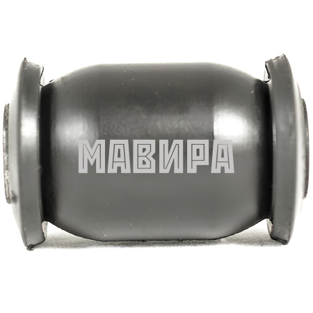 сайлентблок переднего рычага atv