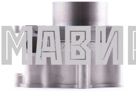 цилиндр двигателя cf188 atv cf500