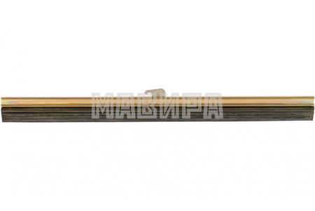 Щетка стеклоочистителя ГАЗ-71 (210 мм) 71-5205120