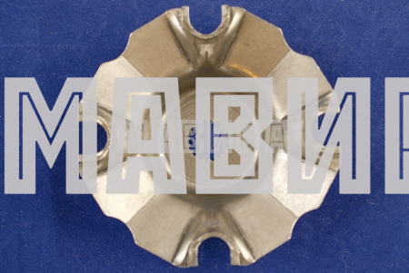 диск опорный вариатора ведущего (щека) tgb 500, рм 500