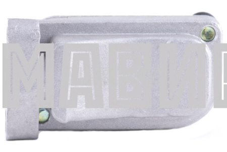 клапан воздушный перепускной atv