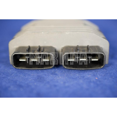 регулятор напряжения atv x6