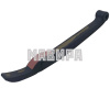 башмак натяжителя цепи stels leopard 500 y, 600, 650 y (lu065595)