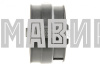 муфта коллектора впускного smc, jumbo 700