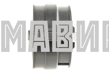 муфта коллектора впускного smc, jumbo 700