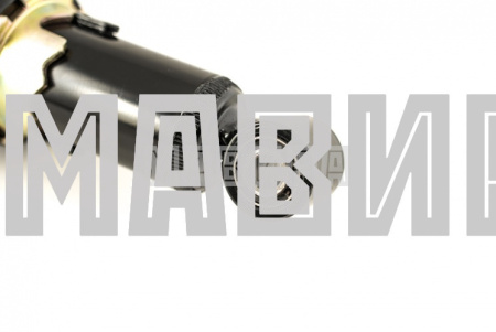 амортизатор передний atv