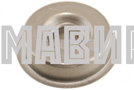 сальник водяного насоса фрикционный (помпы) рм 800 utv, тайга patrul 800