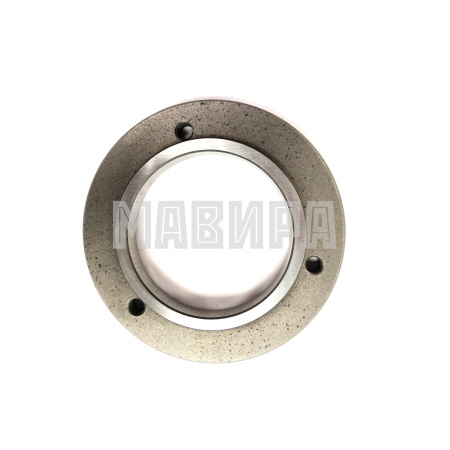 корпус муфты обгонной электростартера stels guepard, rosomaha, ermak (lu049965)