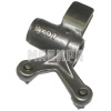 коромысло клапана впускного рм 500-2, 650, 650-2