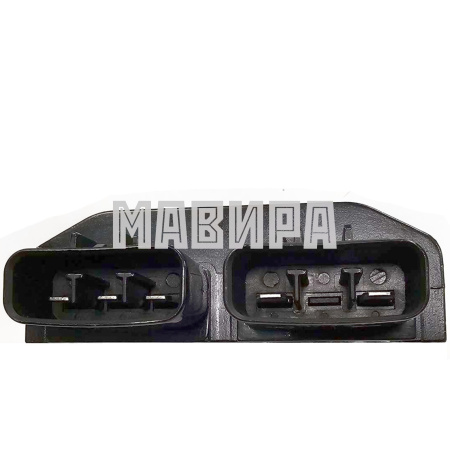 регулятор напряжения stels leopard 500 y, 650, 650 y (ln001426)