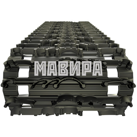 гусеница для снегохода тайга варяг 550v