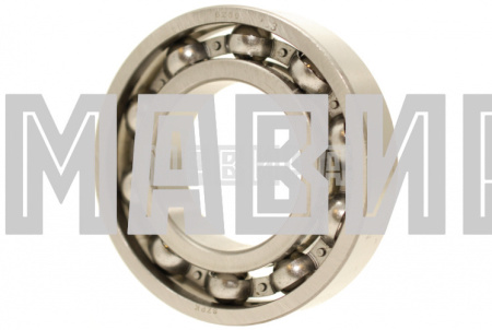 подшипник 209 (6209.с3) szpk