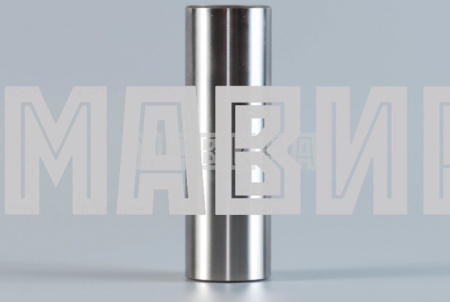 палец поршневой рысь 500