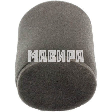 фильтр воздушный (элемент) atv 500, 500-2a