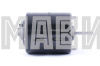электродвигатель вентилятора отопителя (стеклоочистителя) газ-34039 (24в)