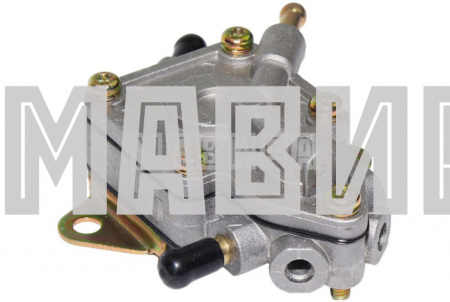 насос топливный stels atv 300b (2.9.01.0200)