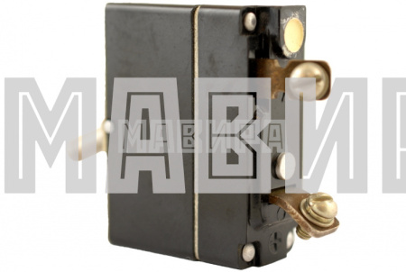 автомат защиты цепи на 30а