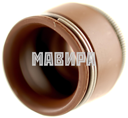 колпачок маслосъёмный tgb 500, рм 500
