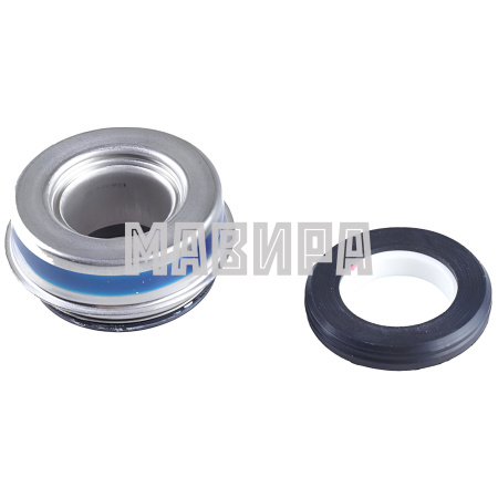 сальник насоса водяного (помпы) рм 500-2, 650-2