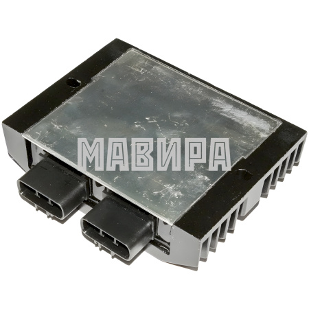 регулятор напряжения frontier 1000, рм 800, рм 800 utv с эур (eps)