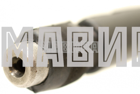 палец звена гусеницы (технологический) рмш газ-3409 бобр