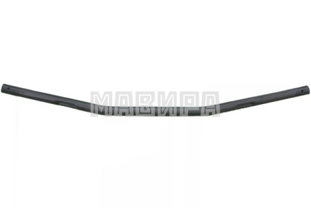 Труба руля (руль) RM Vector 551/i, FRONTIER 1000