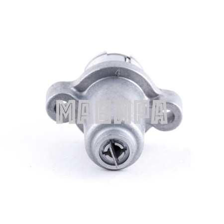 механизм натяжения цепи грм atv