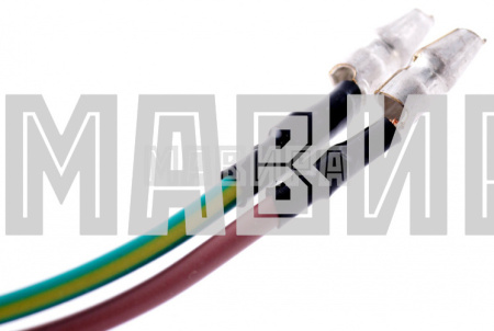 цилиндр тормоза главный задний gamax