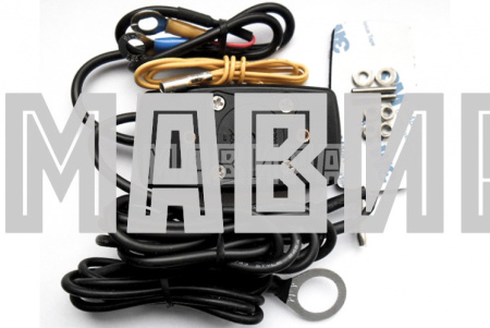 измеритель температуры, тахометр, счетчик ттс-22