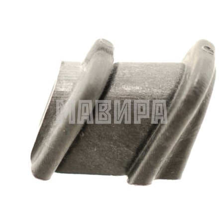 слайдер вариатора ведущего (вкладыш) atv 800 0jya-051004c