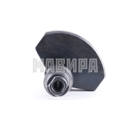 вал балансировочный atv