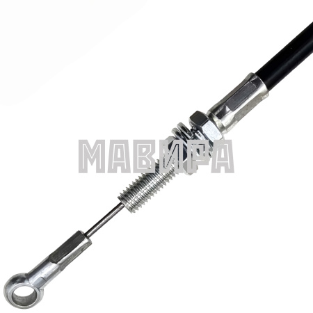 трос переключения передач stels 100 rs (lu074871)