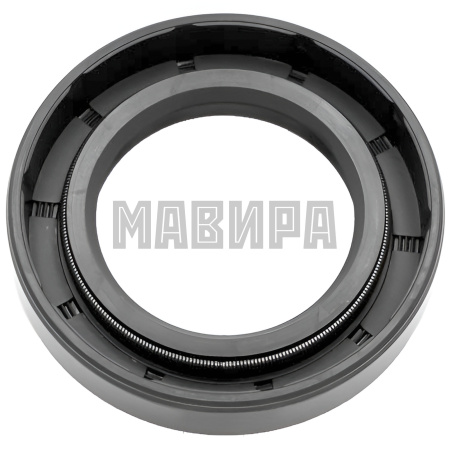 сальник (манжета армированная) 2-35х55х11
