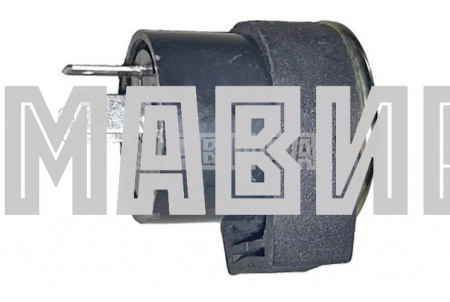 реле поворотов рм 500-2, 650, 650-2