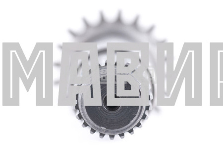 вал приводной ведущий (трансмиссия) atv