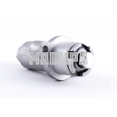 механизм натяжения цепи грм atv