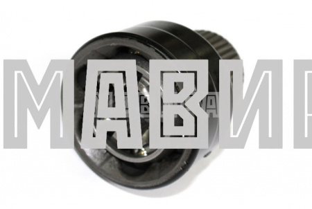 шарнир к двигателю карданного вала рм 500-2, 650-2