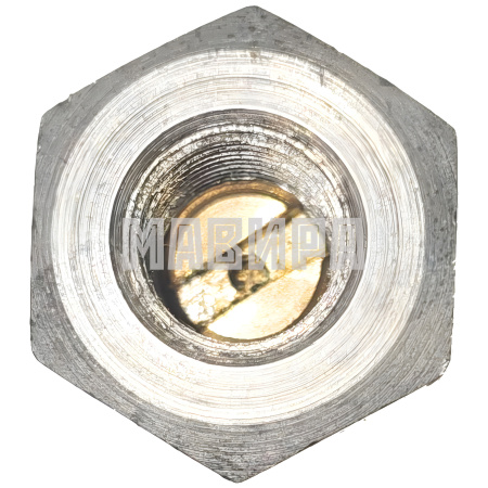 форсунка центробежная котла подогревателя двигателя мтлб, гтт