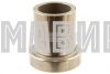 втулка шарнира задней подвески (подшипник) gamax ax430, ax600