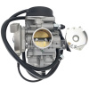 Карбюратор для квадроцикла Stels Leopard 500 Y, 600 (LU078992)