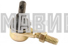 рулевой наконечник внутренний (правая резьба) jumbo 700