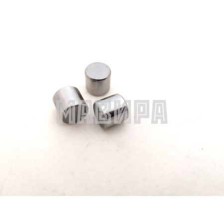 ролик муфты обгонной кик-стартера jam 100