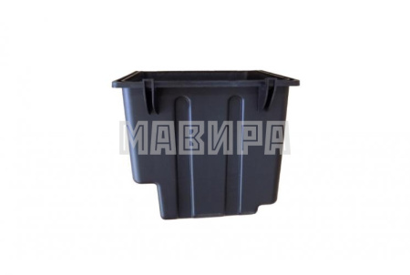 Корпус аккумулятора РМ 800 UTV